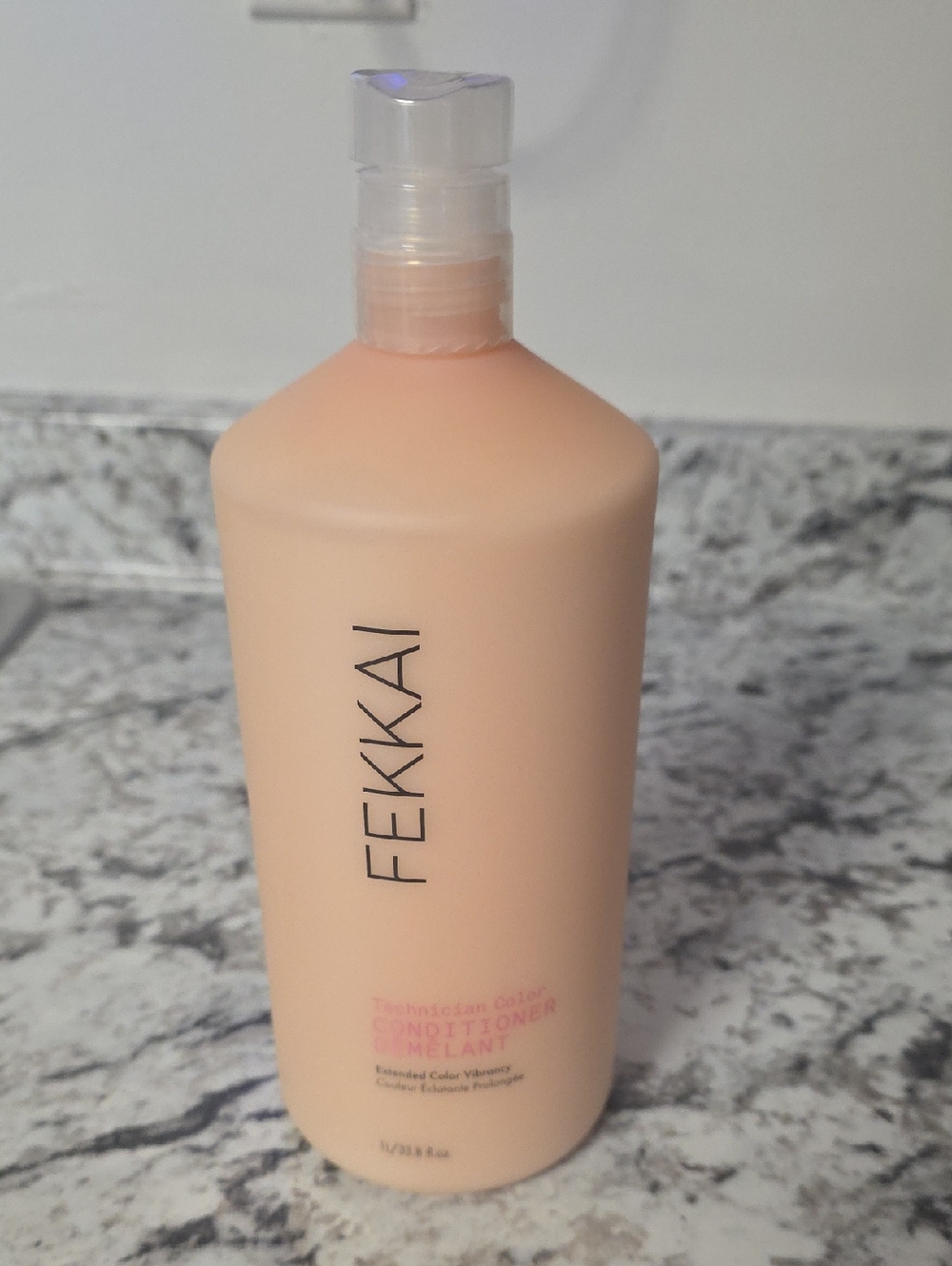 Fekkai Color Technician Conditioner for Women - Color Care